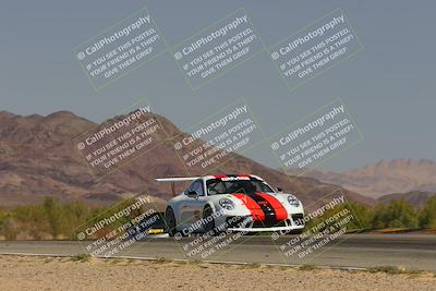media/Apr-05-2025-PCA San Diego (Sat) [[2977f3371d]]/2-Red Group/Session 3 (Turn 9 Entry)/